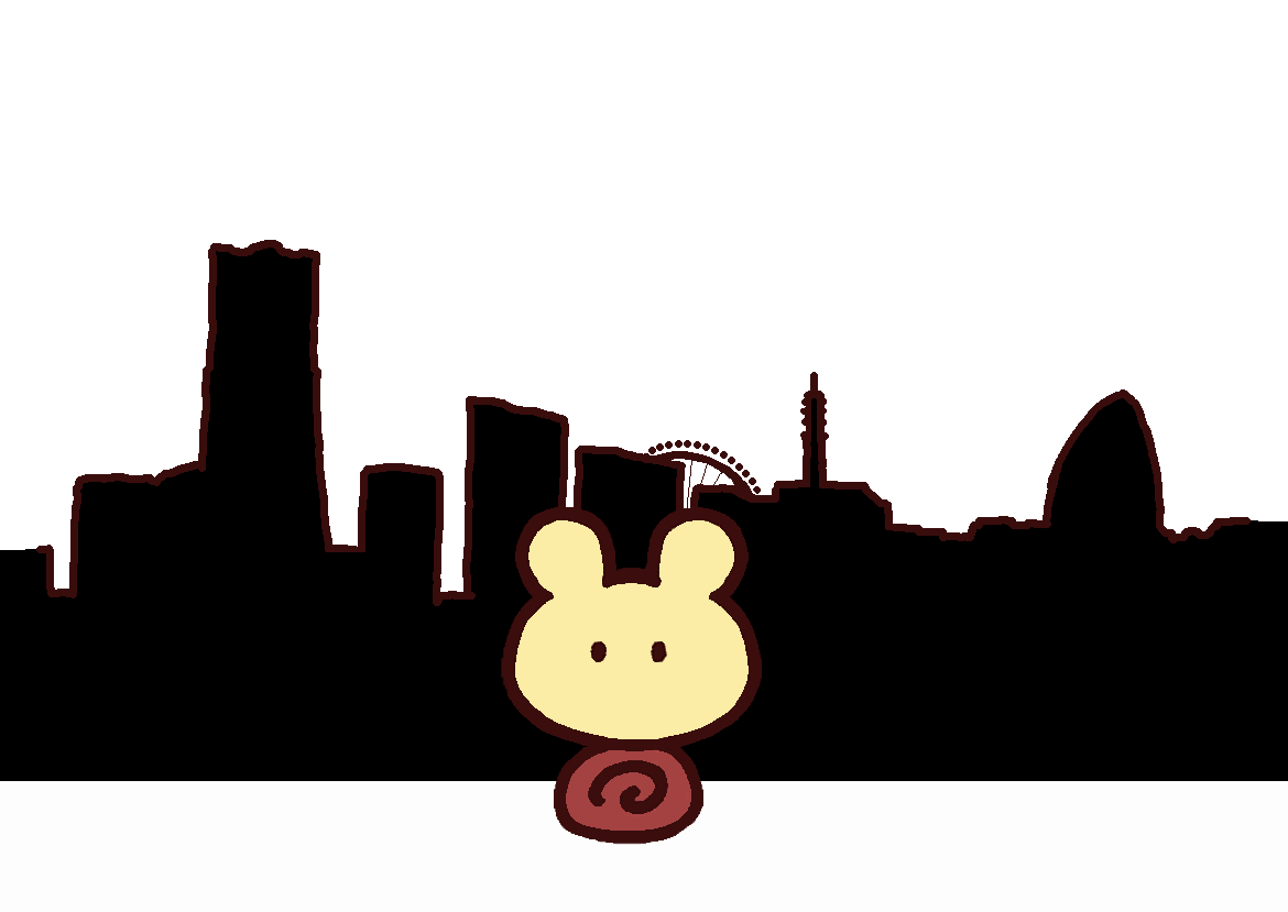 ヨコハマハンドメイドマルシェ秋2019